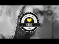 ECHOS - All I Want (Dawn Golden Cover) 