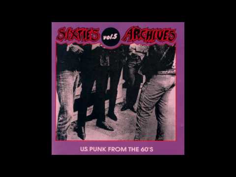 Original Versions Of The Train Kept A Rollin By Precious Few Secondhandsongs