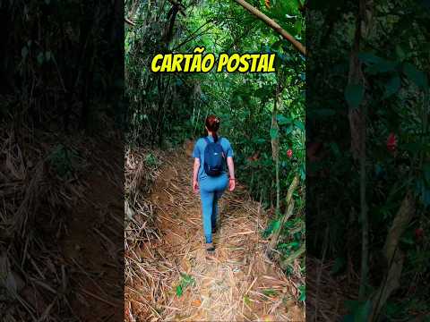 PARNASO | Teresópolis. #parnaso #trilheiros #trilhando #teresopolis #riodejaneiro #natureza  #shorts