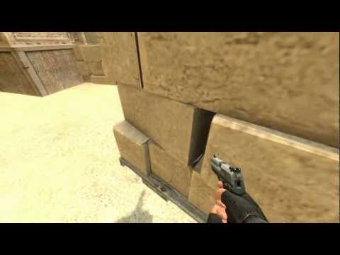 I NINJA FOR A LIVING.