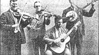 Gid Tanner & His Skillet Lickers - Uncle Bud