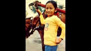 Download lagu Chicha Koeswoyo - Sha La La mp3