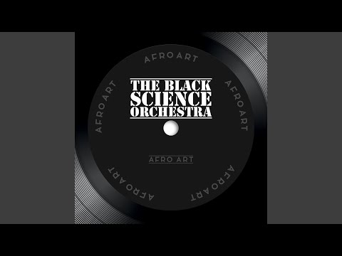 Where Were You ? (Back to Philly Mix)