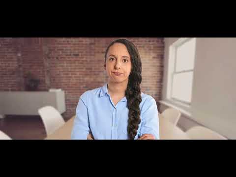 Die Bergpredigt (Audio Full Version) Jesu Matthäus Kapitel 5-7