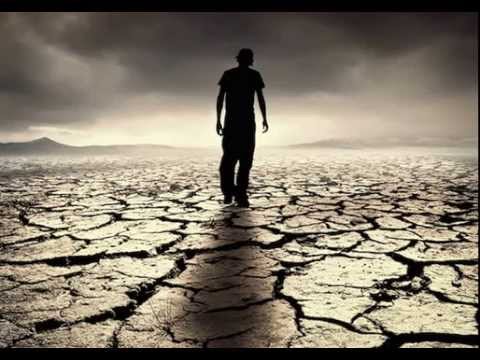 Robin Schulz Wenn traume fliegen lernen Remix