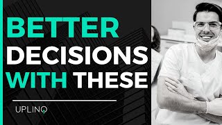 Balance Sheet & Income Statement Explained | Bookkeeping Basics