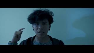 Big Soto   Aquella Noche 🌹 Video Oficial