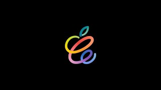 Apple Event Recap - April 2021