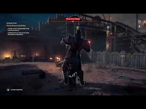 AC Origins X pt 77