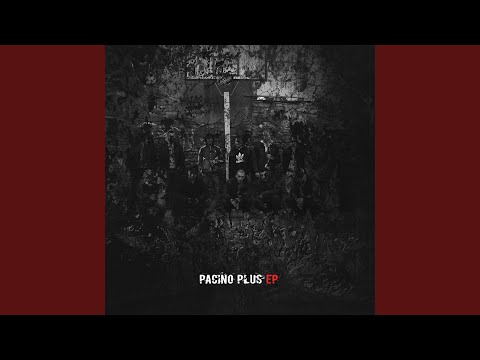 Nađi Me (feat. GIR, Zimski) (Remix)