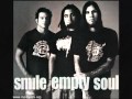 Smile Empty Soul - Not alright