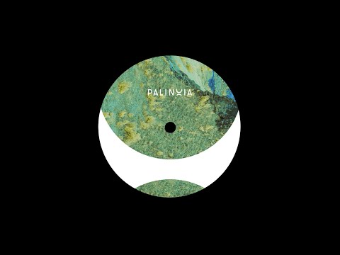 Eric Cloutier | Madrugada