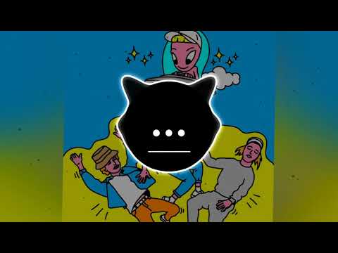 Kiddo Toto, LOUTA x Bhavi - scoco | 8D Audio "USAR AUDIFONOS"