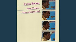 On The Sunny Side Of The Street