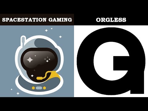 SSG vs OrgLess - Map1 @Clubhouse | Six Invitational 2019 - North America Qualifier (18.01.2019)