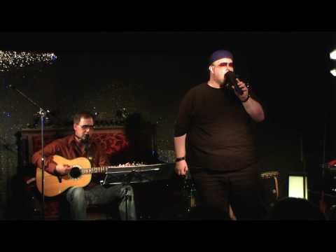 20090617 Open-Stage-Bremen,  Trailer 2/2