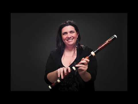 Accademia Gherardeschi/Il Rossignolo - Early Music Courses 2022/2023