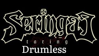 Download lagu Seringai - Program party Seringai | Drumless mp3