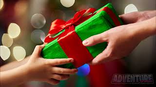 THIS VIDEO WILL GUESS YOUR NAME