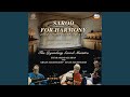 Raga Kirwani (Composition in 9 beats (Matta Taal))