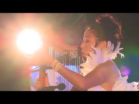 AQUANOME LIVE at Valley of GANGALA in Okinawa のサムネイル