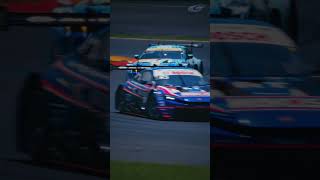 SUPER GT 2026 Rd.4 FUJI - #16 ARTA MUGEN HRC PRELUDE-GT