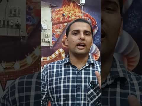 #foryou #short #trending #emotional