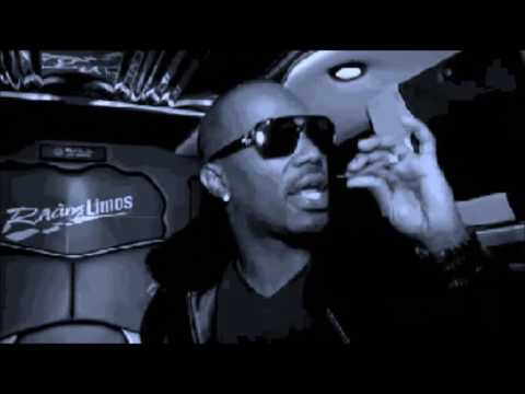 Dorrough Music Feat Juicy J - Drugs In Da Club ( Amok Remix )