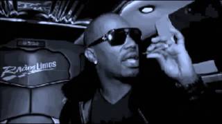 Dorrough Music Feat Juicy J - Drugs In Da Club ( Amok Remix )