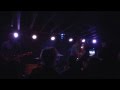 Paper Route - Better Life 