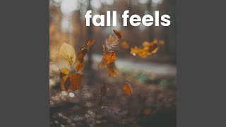 Fine