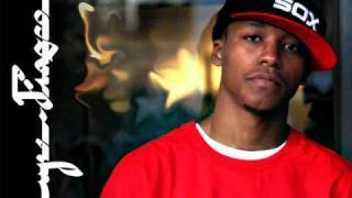 &quot;Da Game Been Good To Me&quot; Remix *Official UGK Contest Winner*