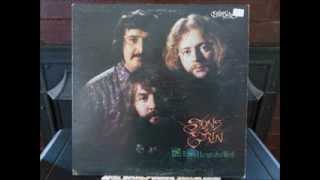 Henry My Son - Sons of Erin