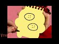 Blue S Clues Drawing 3 Clues What Does Blue Want To Make