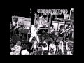 The Dictators - What Goes On (Velvet Undergound cover , Live at Club 82 NYC 1976)