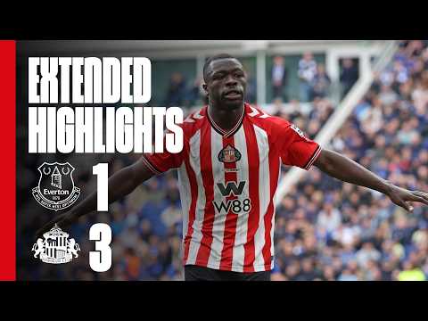 FC Everton Liverpool 1-3 AFC Association Football ...
