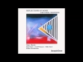 Played Twice - Gary Bartz Quintet - Reflections of Monk: The Final Frontier