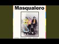 Masqualero