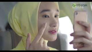 Download lagu IKLAN Garnier Light Complete White Up Tone Up Cream #SiapKetemuRamadan mp3 Download lagu IKLAN Garnier Light Complete White Up Tone Up Cream #SiapKetemuRamadan mp3