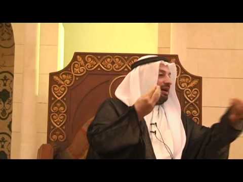 ⁣أدب اتباع المعلّم-السيد مصطفى الزلزلة