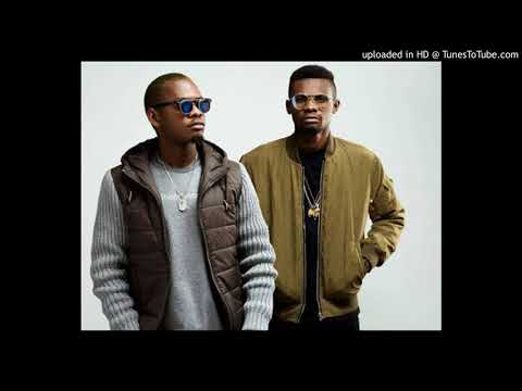 wyse-x-ben-pol-na-wewe