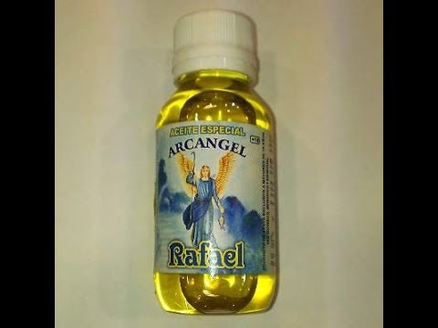 download lagu mp3 mp4 Ungir Rae, download lagu Ungir Rae gratis, unduh video klip Download Ungir Rae Mp3 dan Mp4 Music Online Gratis