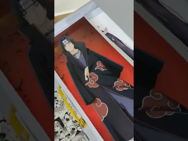 Vídeo relacionado con VONJUMA 2 Pares Kama-D0 Tanjir0u Pendientes Para Cosplay Accesorios De Animación Secundarios Pendientes Periféricos De Acrílico Pendientes Personalizados Kamado T Regalo Para Entusiastas Del Anime