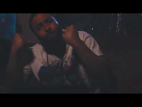 Dtc Vibe x Jalen Ward - Flint Talk (Official Music Video)