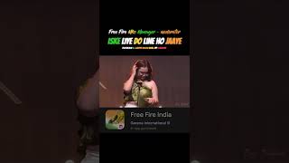 Download lagu Free fire manager moderator Aditi singh #freefire #manager #viralvideo #shortvideo mp3
