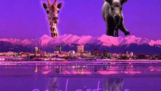 Trey songz - On Christmas