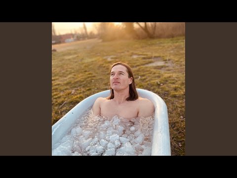 Míg a lábam bírja