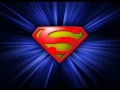 Superman intro 