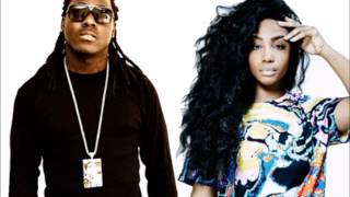 Ace Hood ft SZA - We them niggas Teen Spirit (Remix)