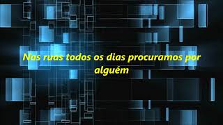 Stryper - Rock The Hell Out Of You - Legendado